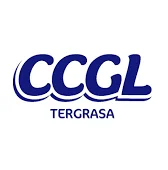 CCGL Tergrasa