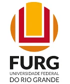 FURG — Universidade Federal do Rio Grande