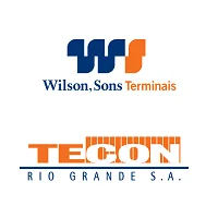 Wilson Sons / Tecon Rio Grande