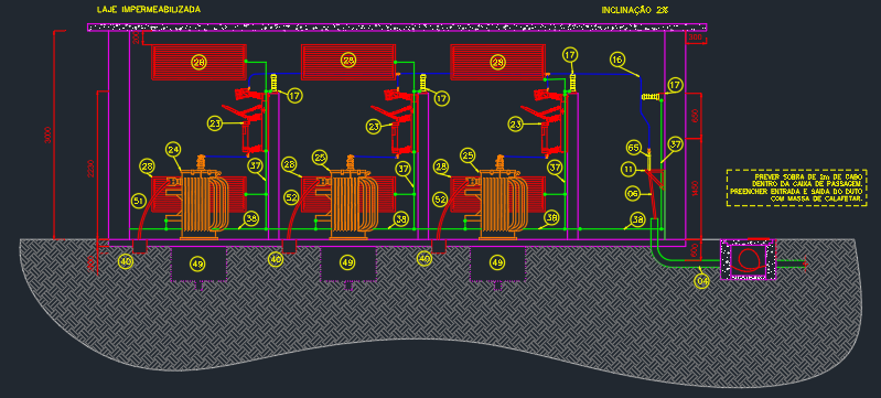 Captura de tela 2026-04-04 232325