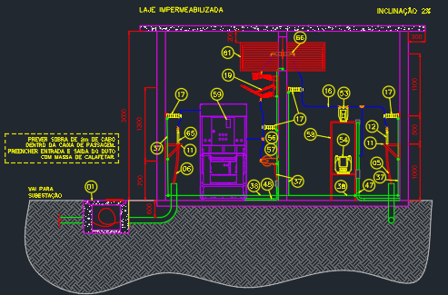 Captura de tela 2026-04-05 000730