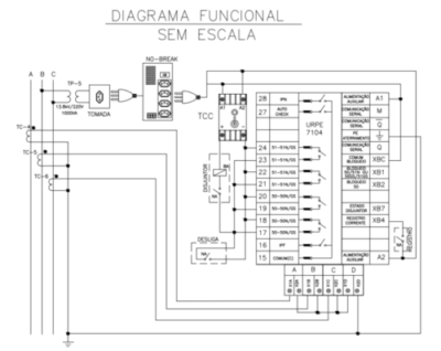 Captura de tela 2026-04-05 001024