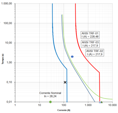 Captura de tela 2026-04-05 002316