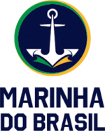 Marinha do Brasil