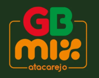 gbmix